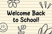 Fox Memory Font, a Handwritten Font by Fox7 By Rattana (Thumbnail 4 of 9)