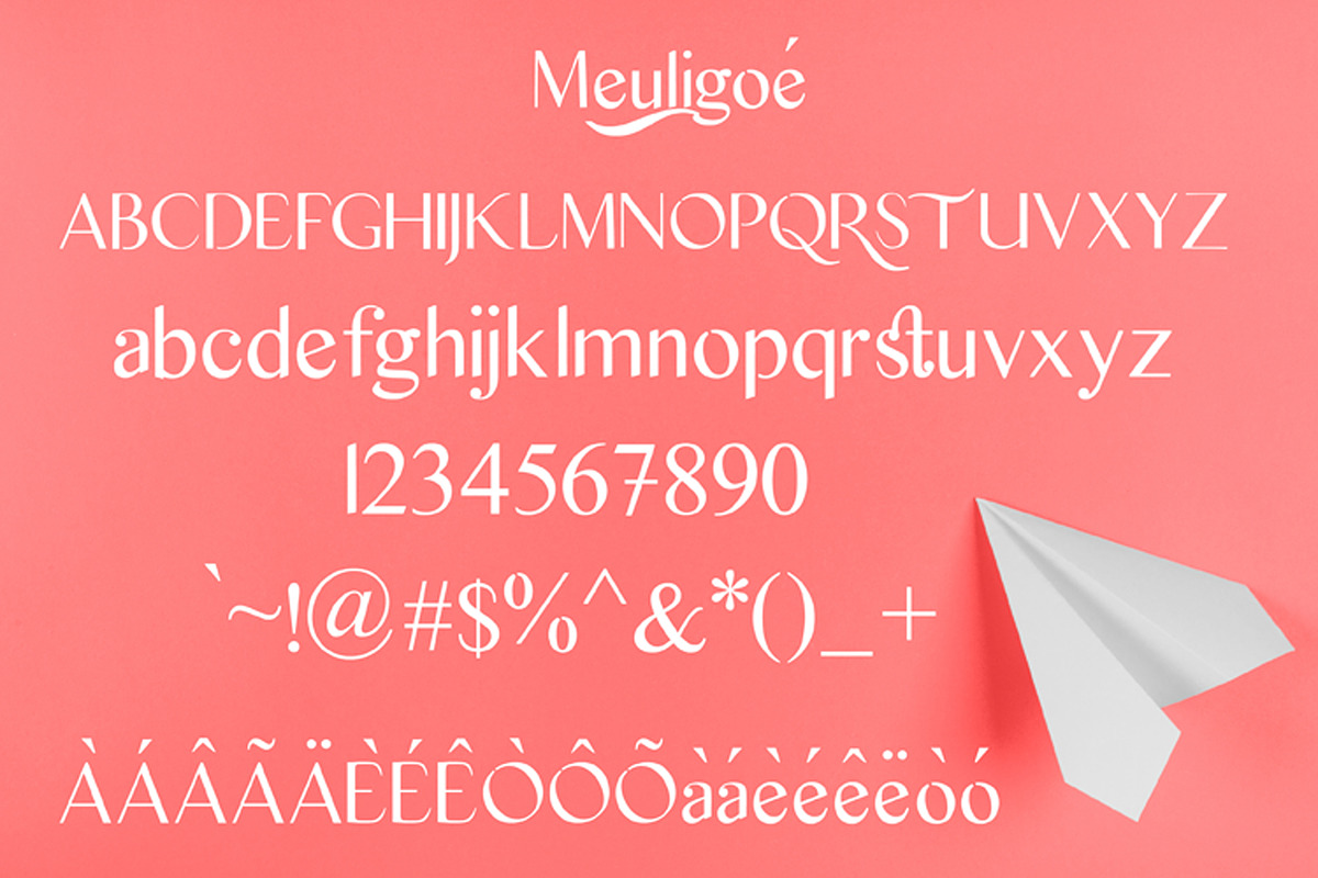 Meuligoe preview 5