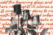 Wicked Nightmare Font, a Handwritten Font by Timurtype (Thumbnail 5 of 7)