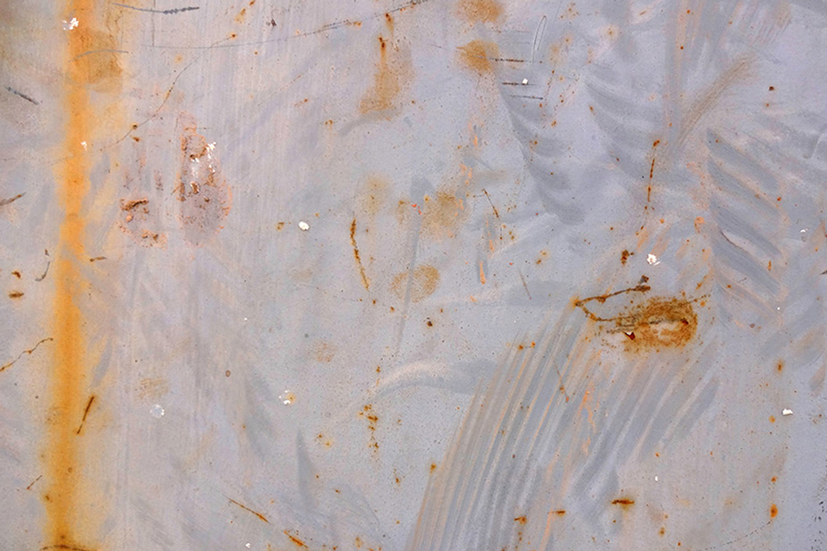20 Subtle Textures preview 5