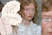 Gathered: Paper Elements, an Object Graphic by Purple (Thumbnail 2 of 13)