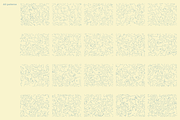 Hand-drawn vector maps volume 2, an Object Graphic by The Shop (Thumbnail 26 of 26)