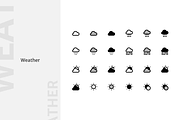 Pixee Icon Library, an Outline Icon by Jinro (Thumbnail 23 of 24)