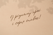 Sign That - Signature font, a Script Font by VP Fonts (Thumbnail 12 of 20)