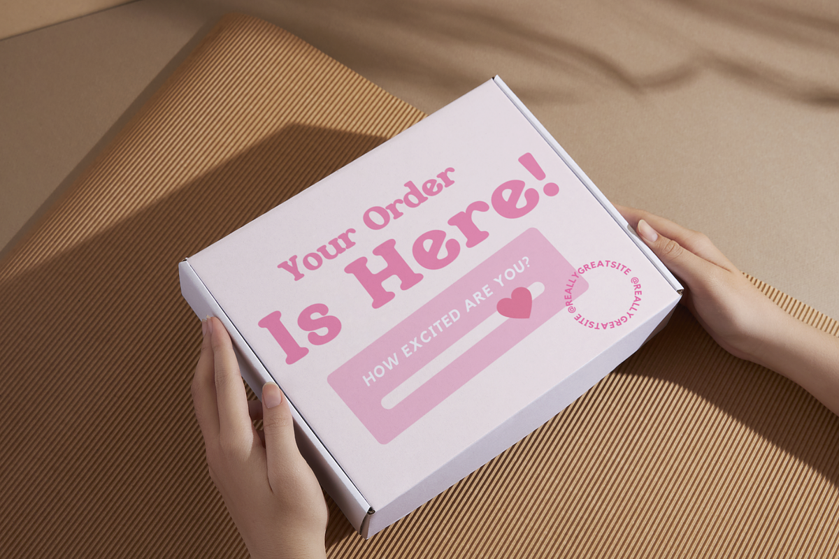 Pink Label: Y2K Groovy Retro Font, a Sans Serif Font by The Gelato Type (Photo 8 of 15)