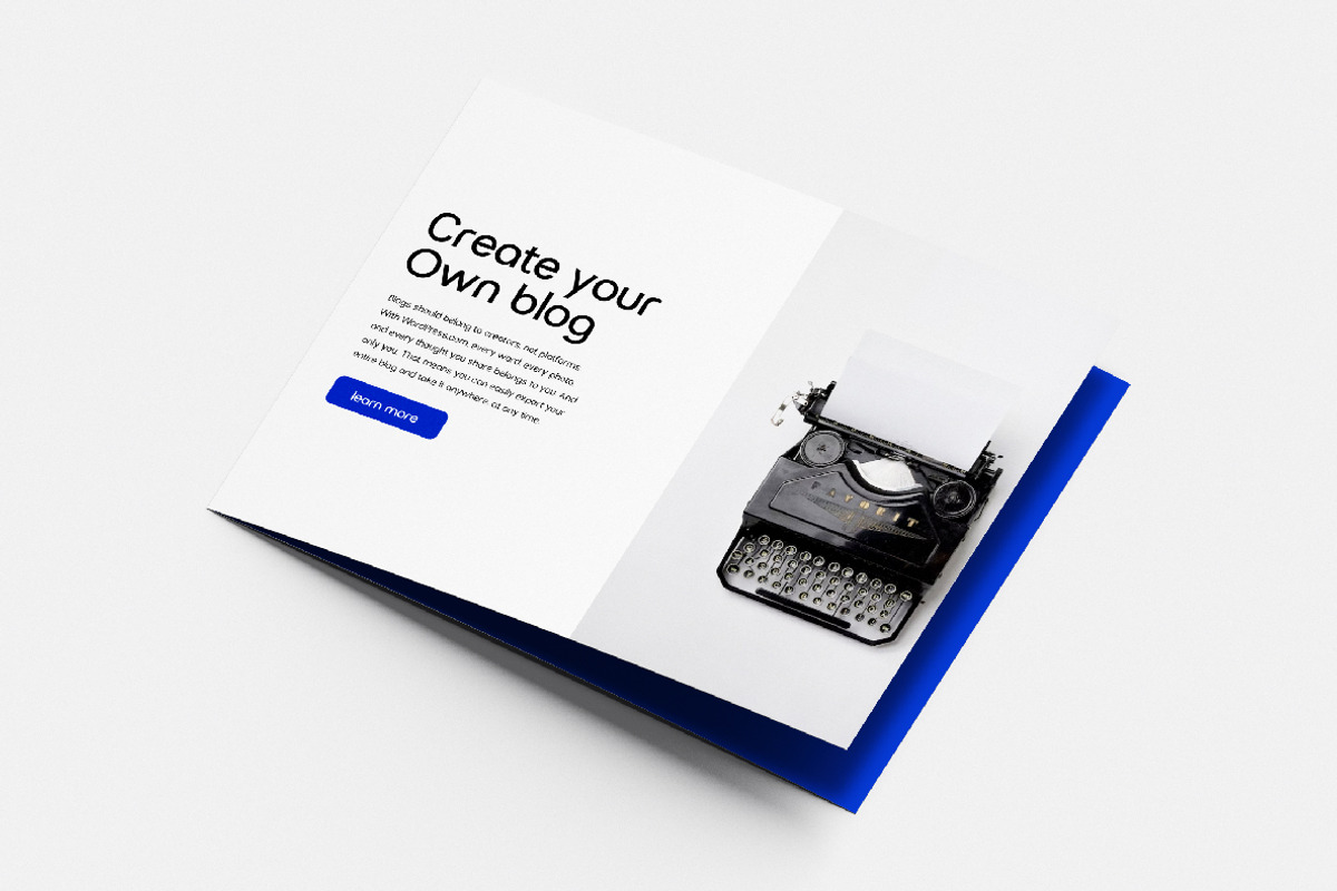 Gucina Geometric Font Family, a Sans Serif Font by Yukita Creative (Photo 9 of 11)