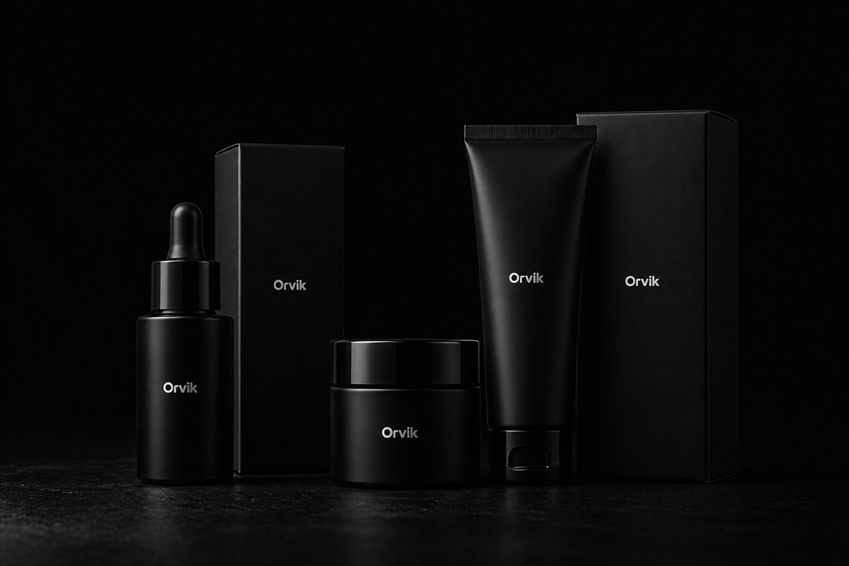 Werk Neue - A Modern Sans-serif Font, a Sans Serif Font by Webhance Studio (Photo 3 of 14)