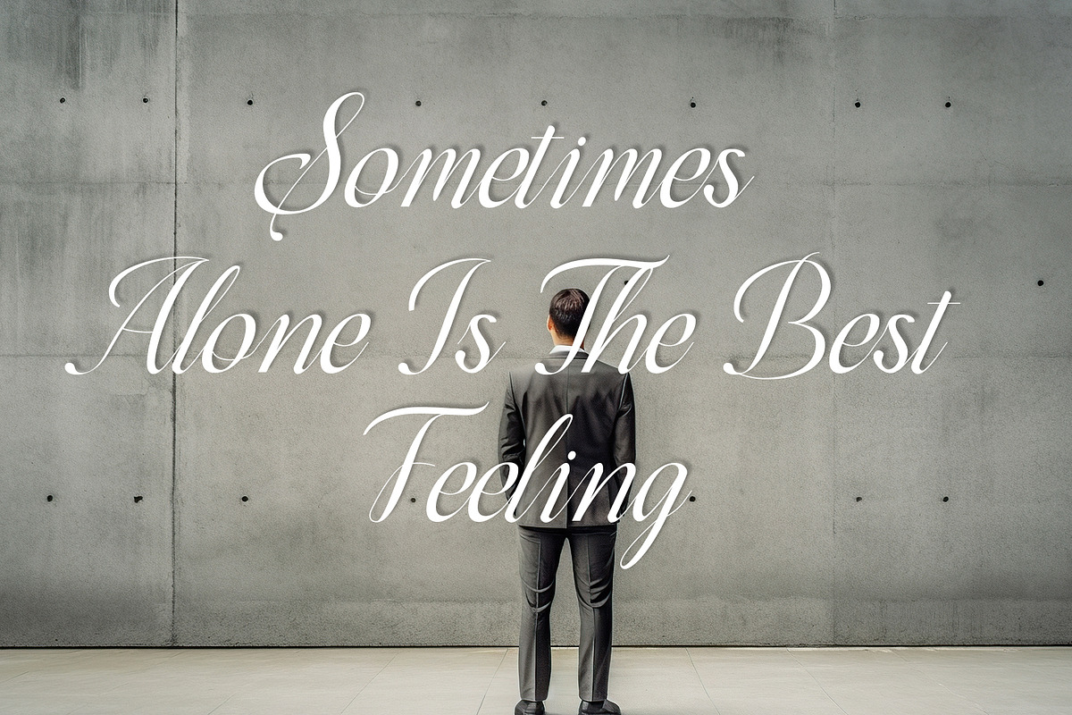 Airalia - Modern Calligraphy Font, a Script Font by RHD Creative Studio (Photo 9 of 11)