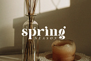 Jabgiki - Bold Serif Font, a Serif Font by Vultype Co. (Thumbnail 4 of 12)