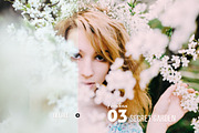 Heathen Presets for Desktop & Mobile, an Action Add-On by Presetrain Co. (Thumbnail 4 of 7)