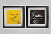 Hustle Script - A Monoline Script, a Script Font by Hustle Supply Co. (Thumbnail 3 of 7)