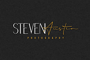 Rochefort | Luxury Font DUO, a Script Font by 160 Studio (Thumbnail 5 of 12)