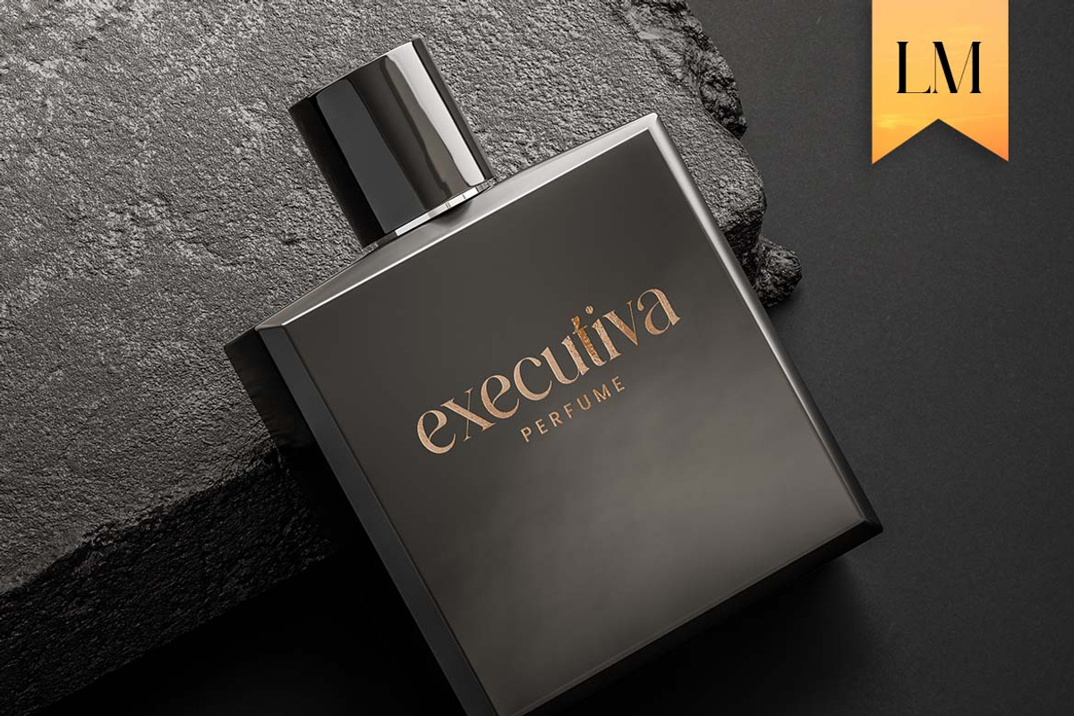 Excelsia Luxury Elegant Serif Font, a Serif Font by UICreative (Photo 10 of 13)