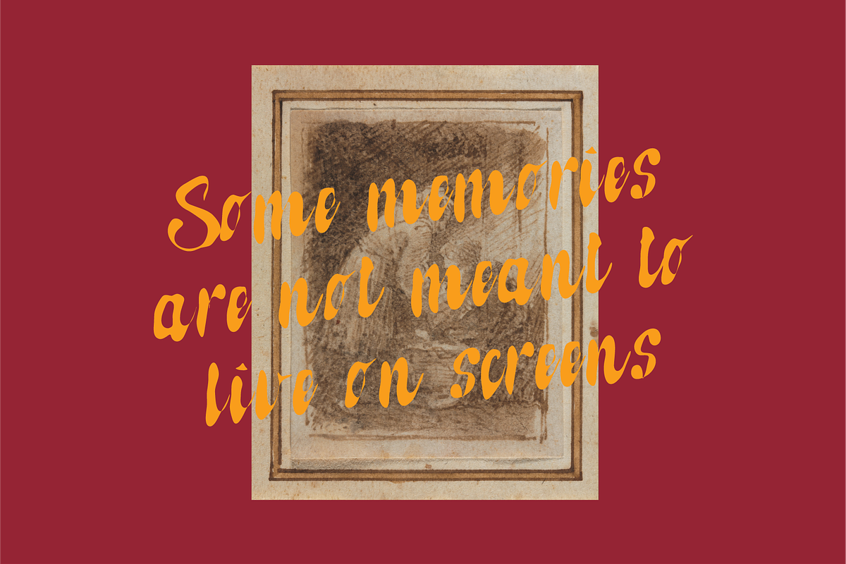 Mellowmei Ink Scipt Font, a Script Font by Berdansabersama (Photo 7 of 8)