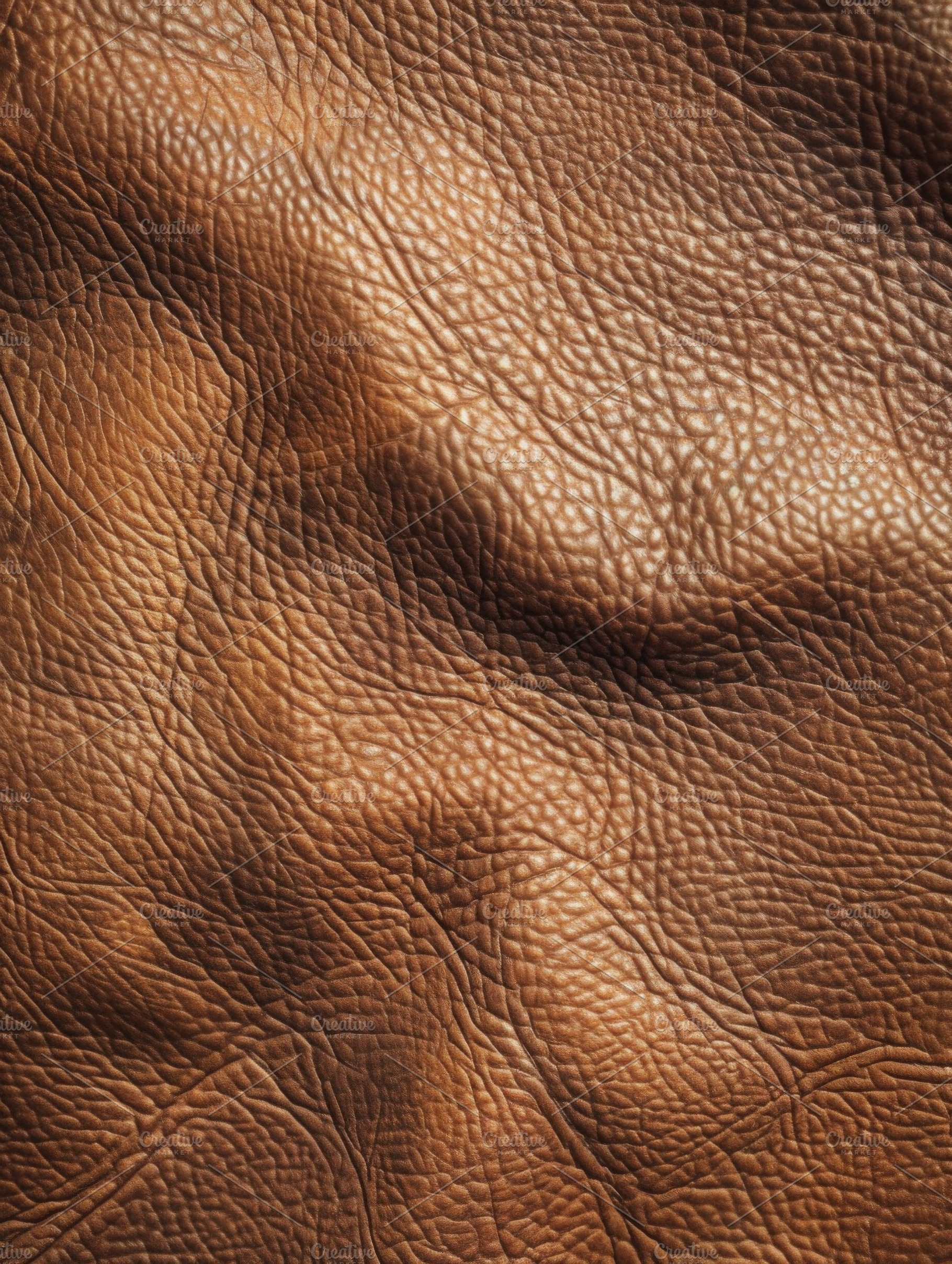 Beautiful detailed leather texture, a Background Photo by Handmadefont