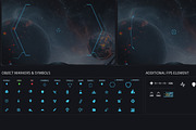 Xenon Star, a Graphic by Kodiak Graphics (Thumbnail 19 of 19)