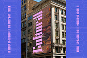 Silakins Blackletter Display, a Blackletter Font by timelesstype.co (Thumbnail 6 of 20)