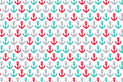 Aye aye Capitan!, a Background Graphic by Purple Platypus (Thumbnail 11 of 11)