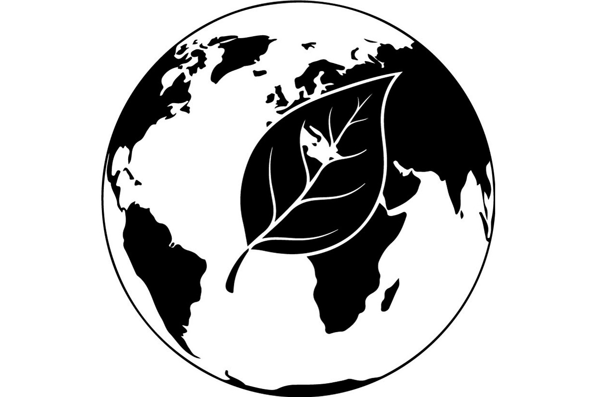 Earth Environment Icon Set, a Finance Illustration by Designer_Momina (Photo 22 of 31)