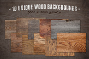 Burn Baby Burn Woodburning FX Kit, a Graphic by Design Panoply (Thumbnail 3 of 5)