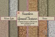 Seamless Ground - Multi Product, a Texture Graphic by Arthitecture Home (Thumbnail 6 of 11)