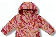 Modern Bloom Pattern Collection, a Pattern Graphic by Nora Gad (Thumbnail 14 of 31)