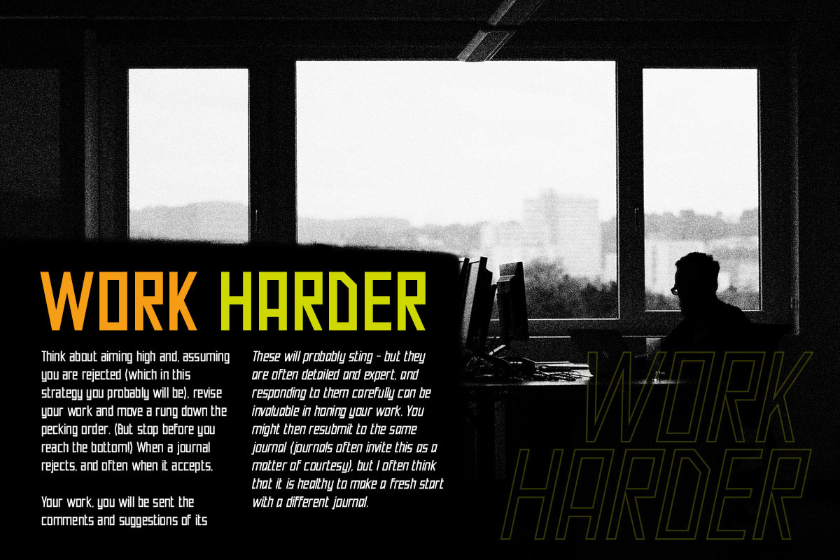 Neuborn - Sans Serif Font Family, a Sans Serif Font by HIRO.std (Photo 2 of 15)
