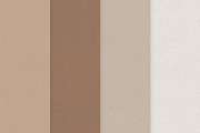 Seamless Paper Grain Textures, a Texture Graphic by Aurora Graphics (Thumbnail 6 of 7)