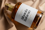 Kufag || Modern Retro Serif Font, a Serif Font by Idea Studio (Thumbnail 5 of 10)