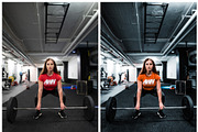 Moody Urban Lightroom Presets, a Preset Add-On by artboard1 (Thumbnail 4 of 7)