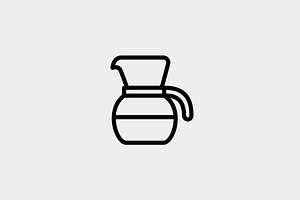 Carafe