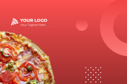 Pizza Insta Story Template Pack #3, a Social Media Template by relineo.mock-ups (Thumbnail 9 of 10)