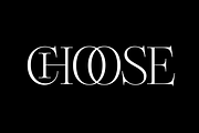 Dupioni Thin - Ligature Serif, a Serif Font by Silktype (Thumbnail 12 of 20)