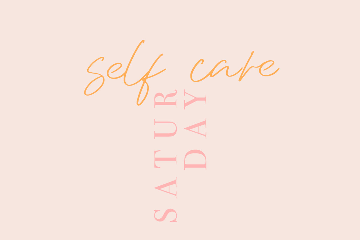 Sunny Day, a Script Font by Katie Holland (Photo 4 of 6)