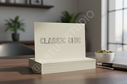 Cize | The Elegant High-Contrast Dis, a Font by Astuti Studio (Thumbnail 6 of 16)