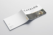 Product Catalog Landscape Canva, a Brochure Template by Pixelpick (Thumbnail 7 of 9)