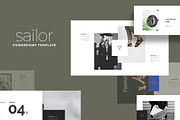 WORKFROMHOME Presentation Bundle, a Presentation Template by Angkalimabelas (Thumbnail 3 of 12)