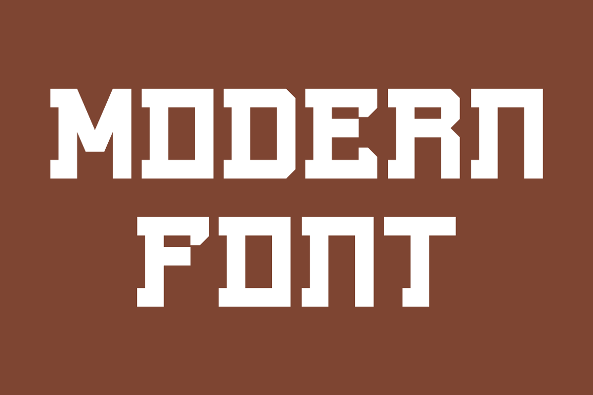 Lirih Nelangsa, a Serif Font by alon kelakon (Photo 3 of 6)