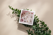 Wedding Day, a Beauty & Fashion Photo by Typedreams.site (Thumbnail 4 of 6)