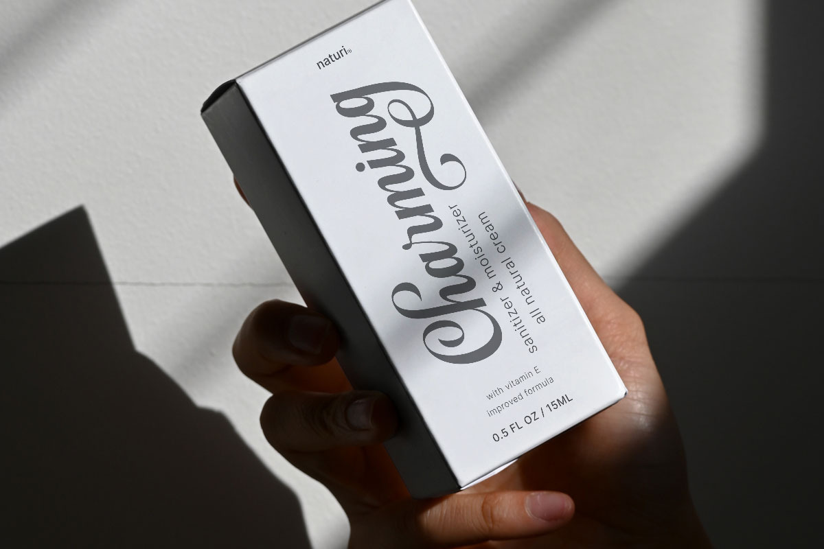 Chryselles Script, a Script Font by Madjack.font (Photo 7 of 11)