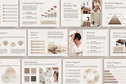 Webinar Slide Deck Presentation, a Templates & Theme by Design Lush Studio (Thumbnail 7 of 9)