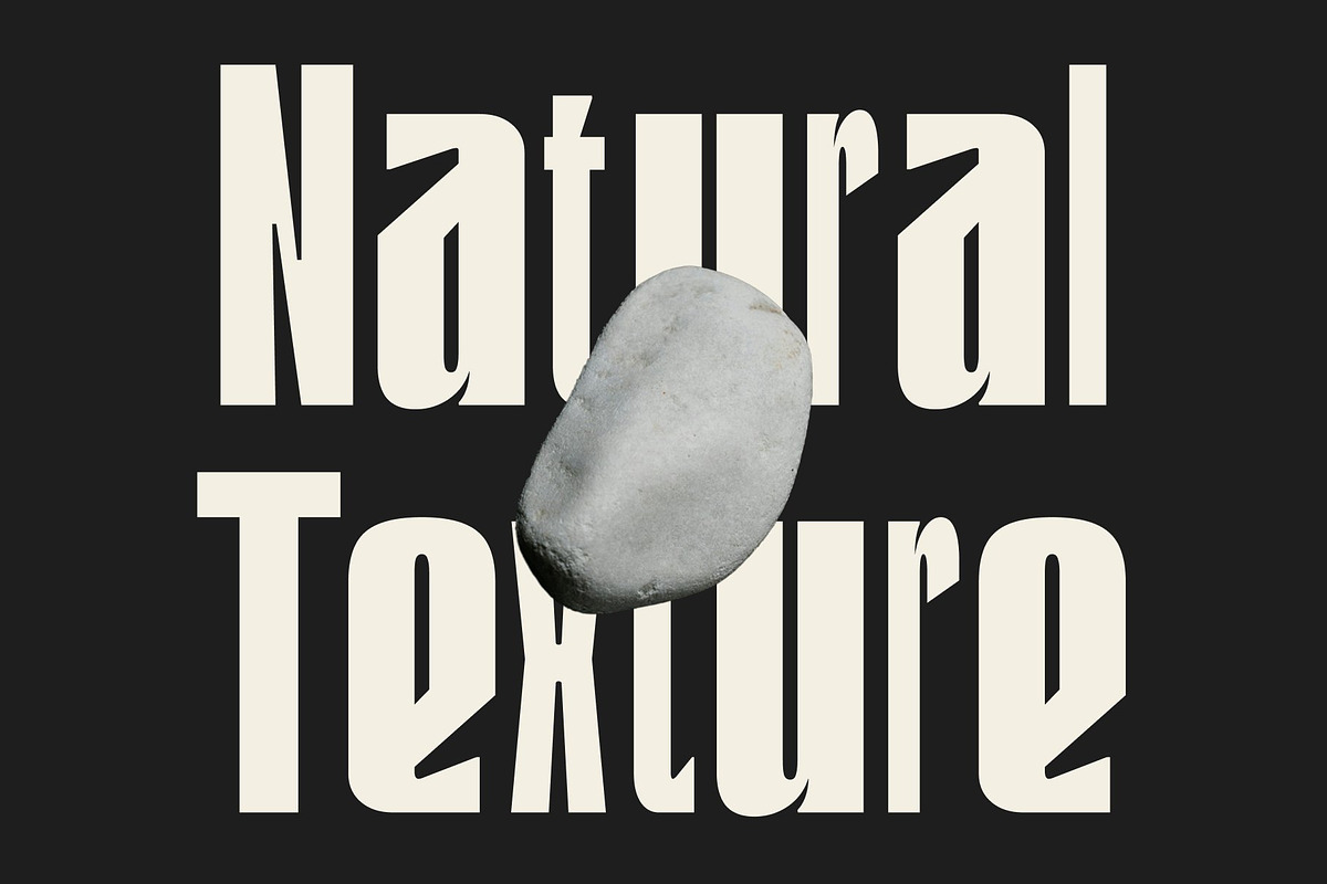 CS Despina Mix, a Sans Serif Font by Craft Supply Co. (Photo 6 of 8)