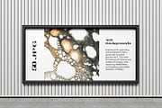 Anti Backgrounds Vol 9, a Background Graphic by bbymedia.store (Thumbnail 6 of 7)