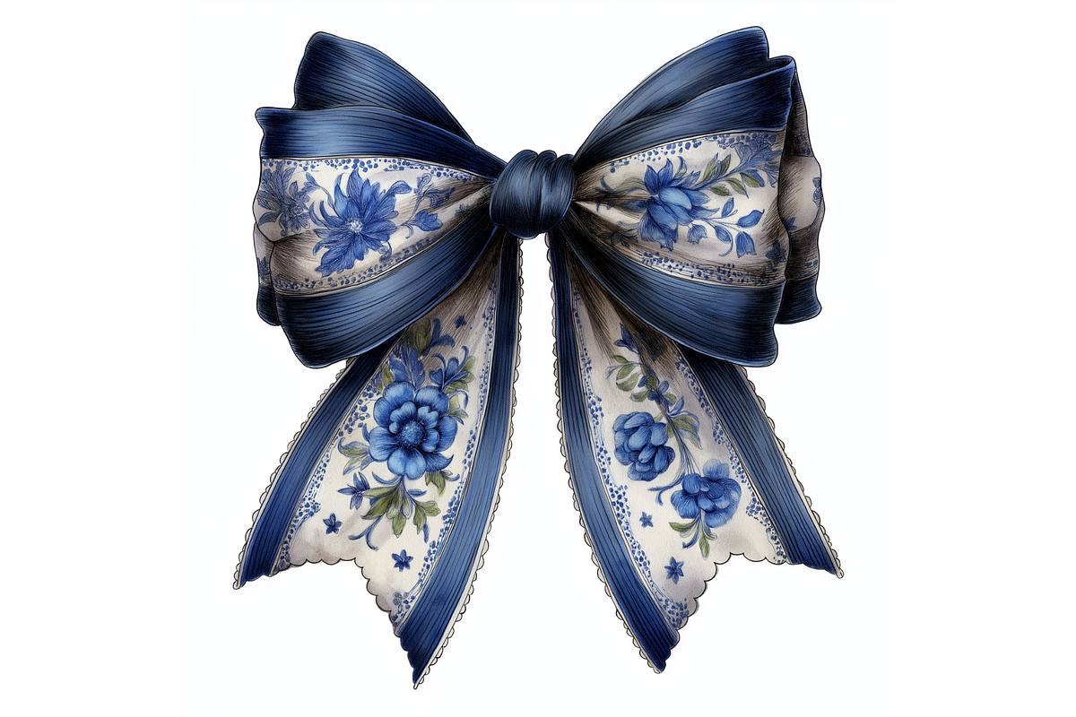 Prompt Awareness Ribbon Clipart, a Decorative Illustration by Creative design (Photo 2 of 7)
