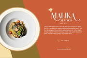 Konseric, a Serif Font by Picatype Studio (Thumbnail 3 of 18)