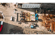 4k Hyperlapse Preparation Of The, a Graphic by Our Amazing World (Thumbnail 1 of 2)