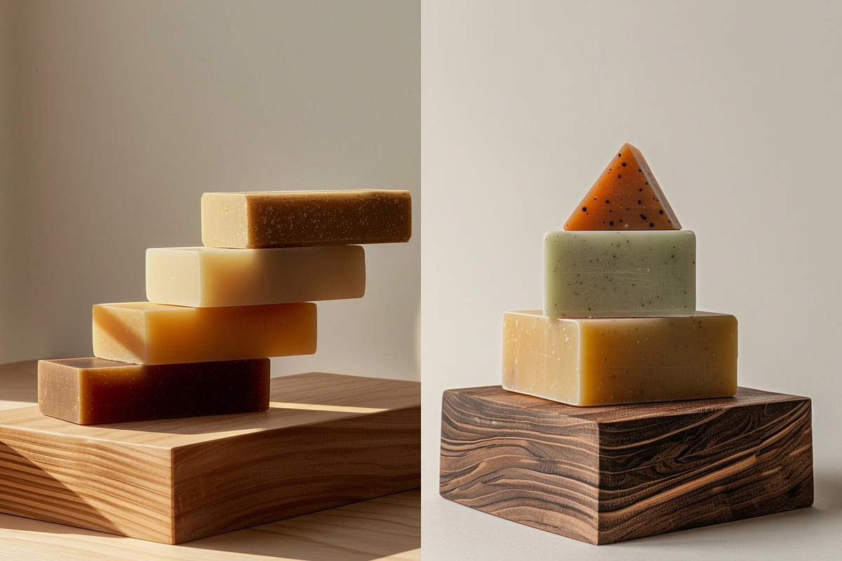 50 Hand Soap Product Photos, a Beauty & Fashion Photo by Incomelion (Photo 6 of 11)