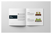 Square Brochure Catalog, a Brochure Template by adekfotografia (Thumbnail 13 of 17)