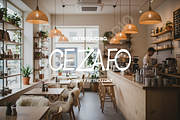 Cezafo - Elegant High-Contrast Serif, a Font by Astuti Studio (Thumbnail 1 of 16)