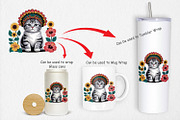 Juneteenth Animal, a Graphic by Artnoy (Thumbnail 3 of 5)